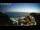 Webcam in Amadores (Gran Canaria), 1.4 mi away