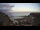 Webcam in Amadores (Gran Canaria), 1.2 km entfernt
