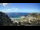 Webcam in Amadores (Gran Canaria), 5.4 km entfernt