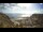 Webcam in Amadores (Gran Canaria), 1.1 km