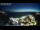 Webcam in Amadores (Gran Canaria), 1.1 km