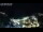 Webcam in Amadores (Gran Canaria), 5.5 km
