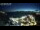 Webcam in Amadores (Gran Canaria), 0.4 mi away