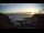 Webcam in Amadores (Gran Canaria), 2.1 mi away