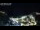 Webcam in Amadores (Gran Canaria), 1.3 mi away