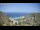 Webcam in Amadores (Gran Canaria), 5.4 km