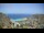 Webcam in Amadores (Gran Canaria), 5.4 km