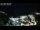 Webcam in Amadores (Gran Canaria), 1.9 mi away