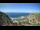 Webcam in Amadores (Gran Canaria), 1.4 mi away