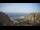 Webcam in Amadores (Gran Canaria), 0.1 km