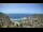Webcam in Amadores (Gran Canaria), 1.4 mi away