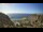 Webcam in Amadores (Gran Canaria), 0.5 mi away