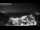 Webcam in Amadores (Gran Canaria), 0.1 km