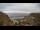 Webcam in Amadores (Gran Canaria), 1.9 mi away