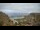 Webcam in Amadores (Gran Canaria), 1.5 mi away
