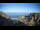 Webcam in Amadores (Gran Canaria), 2.1 mi away