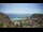 Webcam in Amadores (Gran Canaria), 3.8 km