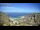 Webcam in Amadores (Gran Canaria), 2 mi away