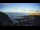 Webcam in Amadores (Gran Canaria), 1.5 mi away