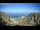 Webcam in Amadores (Gran Canaria), 2.1 mi away