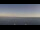 Webcam en el Viking Sea, 65.8 km