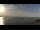 Webcam on the Viking Sea, 2.4 mi away