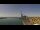 Webcam on the Viking Sea, 11.2 mi away