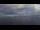 Webcam en el Viking Sea, 34.1 km