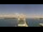 Webcam auf der Viking Sea, 128.8 km entfernt