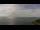 Webcam on the Viking Sea, 9.8 mi away