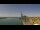 Webcam sur la Viking Sea, 29.2 km