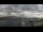 Webcam on the Viking Sea, 39.2 mi away