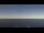 Webcam auf der Viking Sea, 59.5 km entfernt