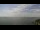 Webcam en el Viking Sea, 25.4 km