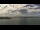 Webcam en el Viking Sea, 1.3 km