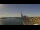 Webcam sulla Viking Sea, 29.2 km