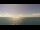 Webcam sur la Viking Sea, 0.3 km