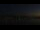 Webcam auf der Viking Sea, 101.8 km entfernt