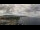 Webcam auf der Viking Sea, 19.2 km entfernt