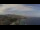 Webcam auf der Viking Sea, 15.4 km entfernt