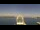Webcam on the Viking Sea, 70 mi away