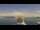 Webcam auf der Viking Sea, 4.6 km entfernt