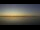 Webcam på Viking Sea, 16.7 km