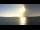 Webcam auf der Viking Sea, 16.8 km entfernt