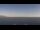 Webcam auf der Viking Sea, 26.2 km entfernt