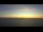 Webcam sulla Viking Sea, 11.4 km