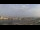 Webcam auf der Viking Sea, 37.5 km entfernt