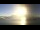 Webcam on the Viking Sea, 0.4 mi away