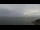 Webcam on the Viking Sea, 9.5 mi away