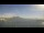 Webcam on the Viking Sea, 10.2 mi away